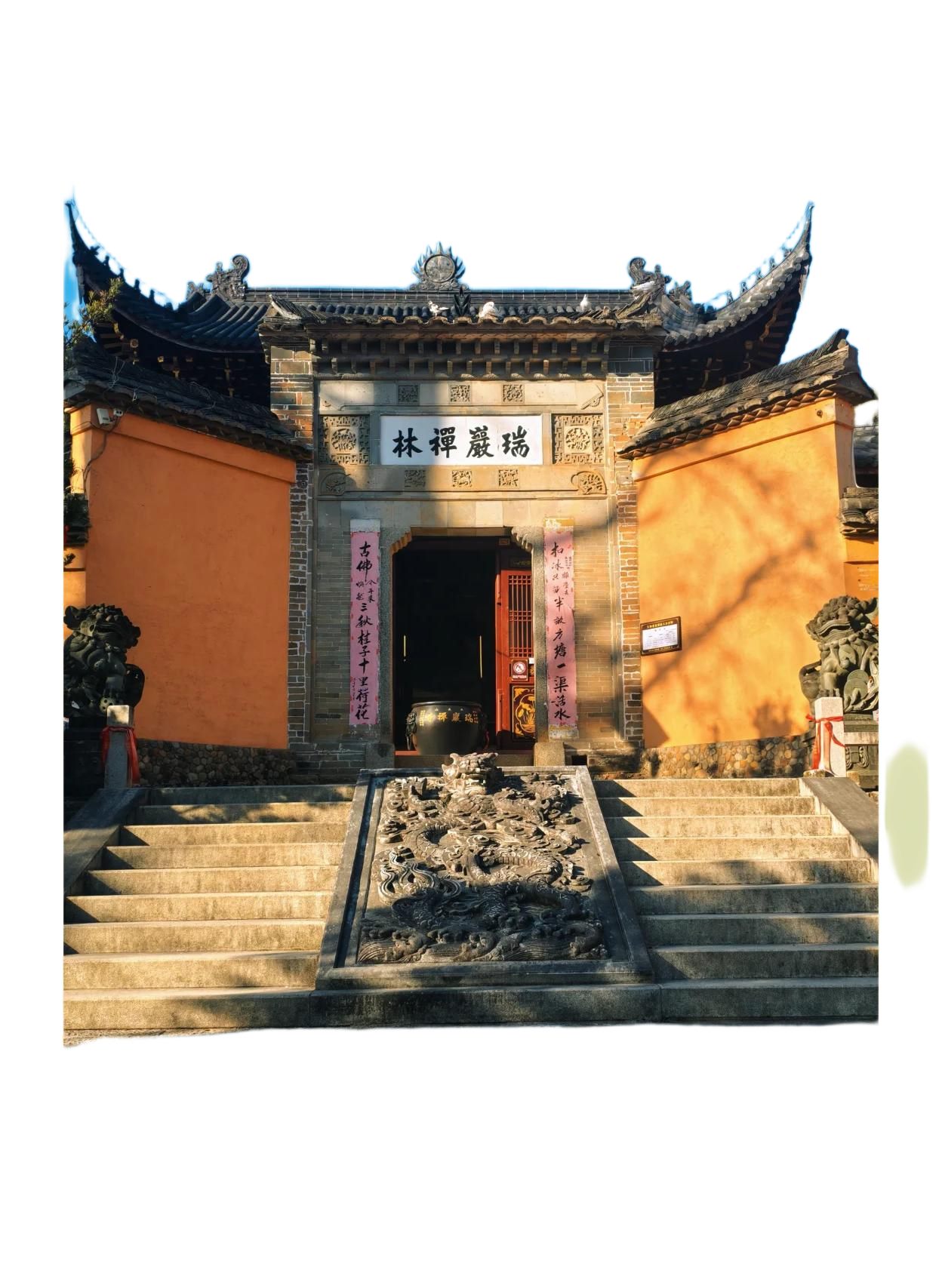 重点文物三维数字化模型